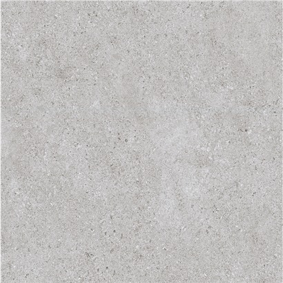 Gạch ốp lát Eurotile Sa Thạch SAT H02